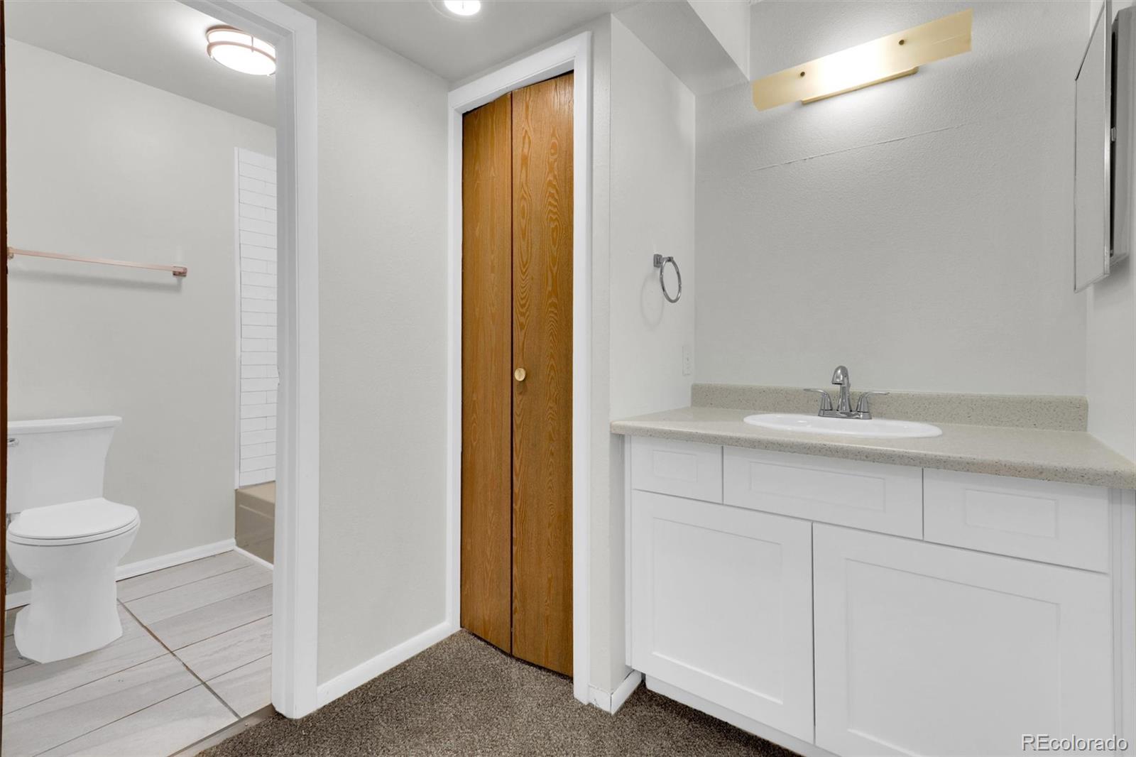 14224 E 1st Drive Aurora CO 80011