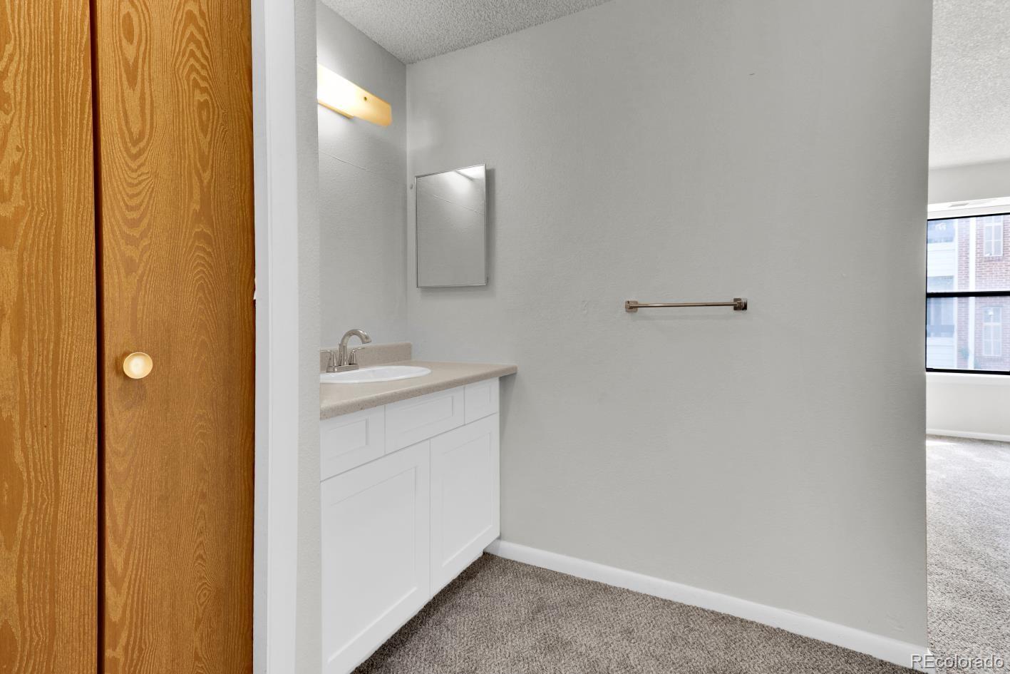 14224 E 1st Drive Aurora CO 80011