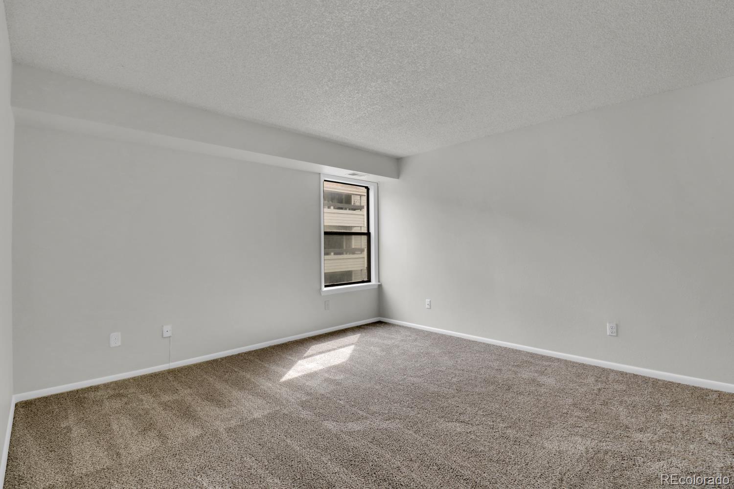 14224 E 1st Drive Aurora CO 80011