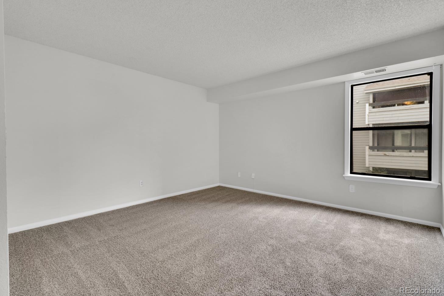 14224 E 1st Drive Aurora CO 80011