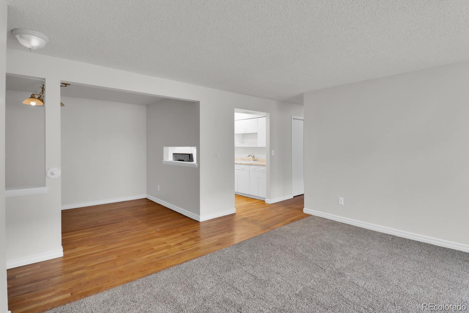 14224 E 1st Drive Aurora CO 80011