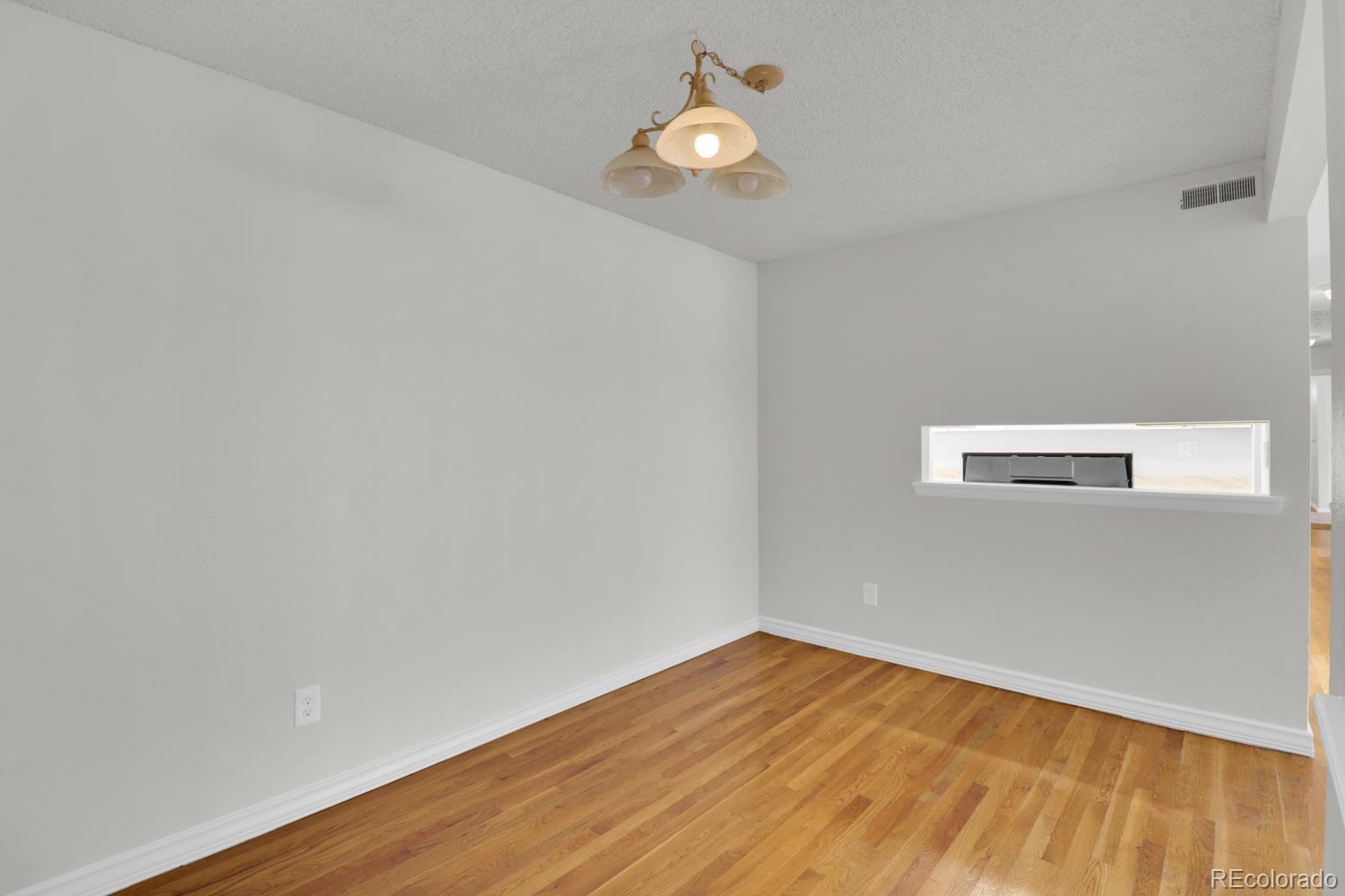 14224 E 1st Drive Aurora CO 80011