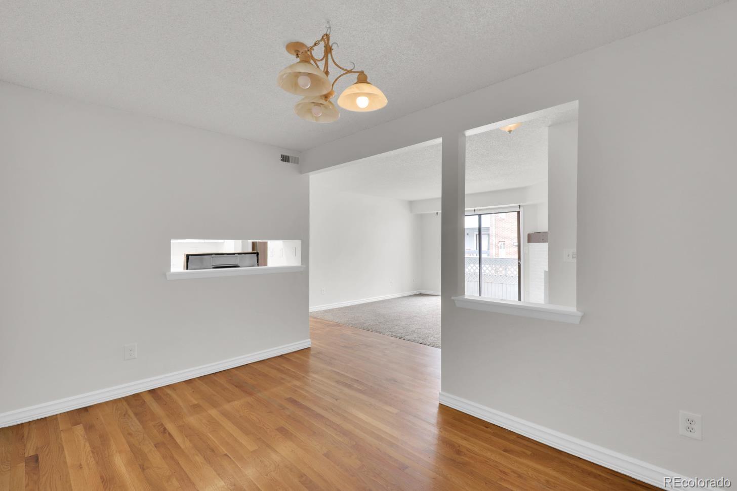 14224 E 1st Drive Aurora CO 80011