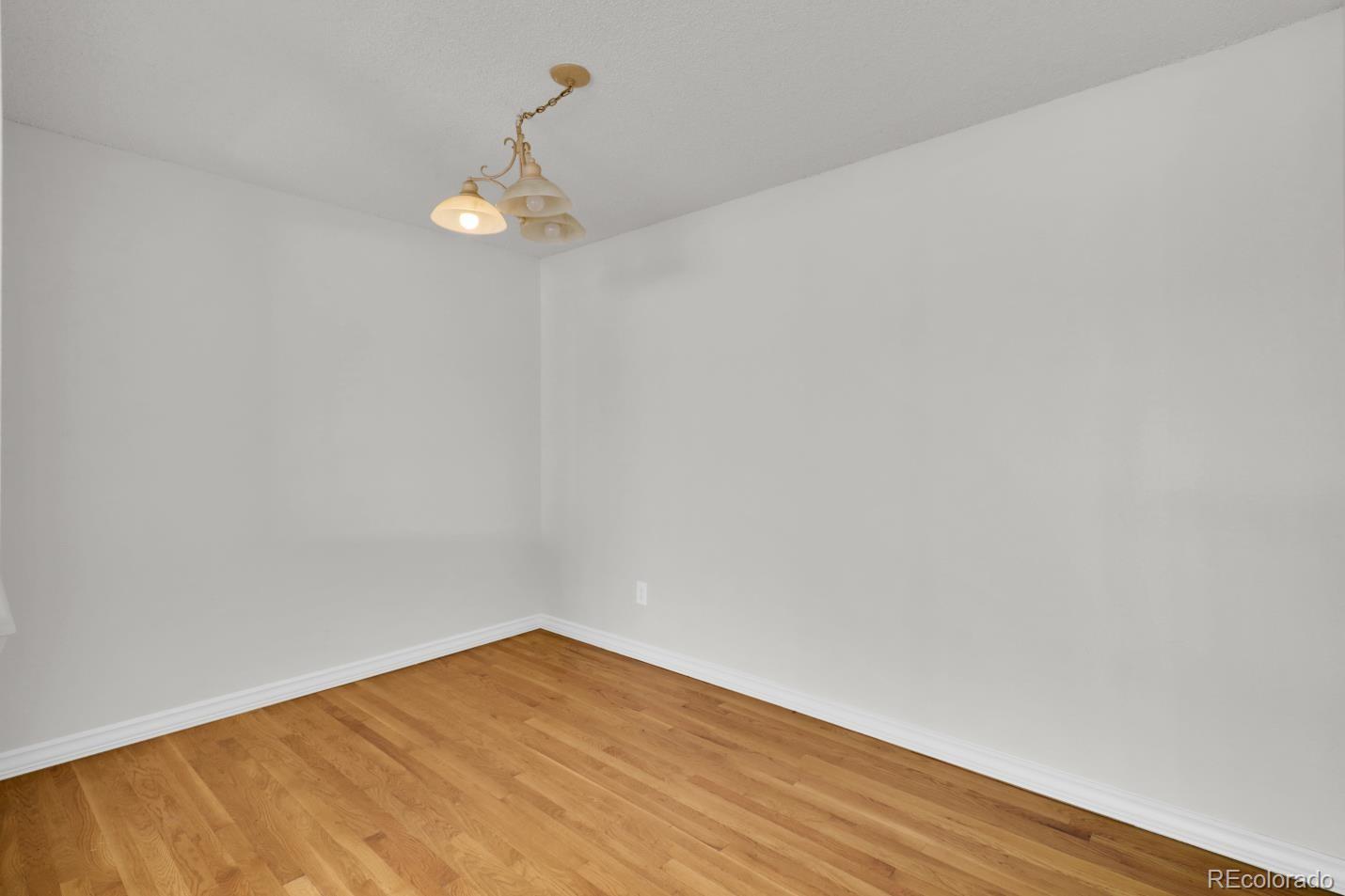 14224 E 1st Drive Aurora CO 80011