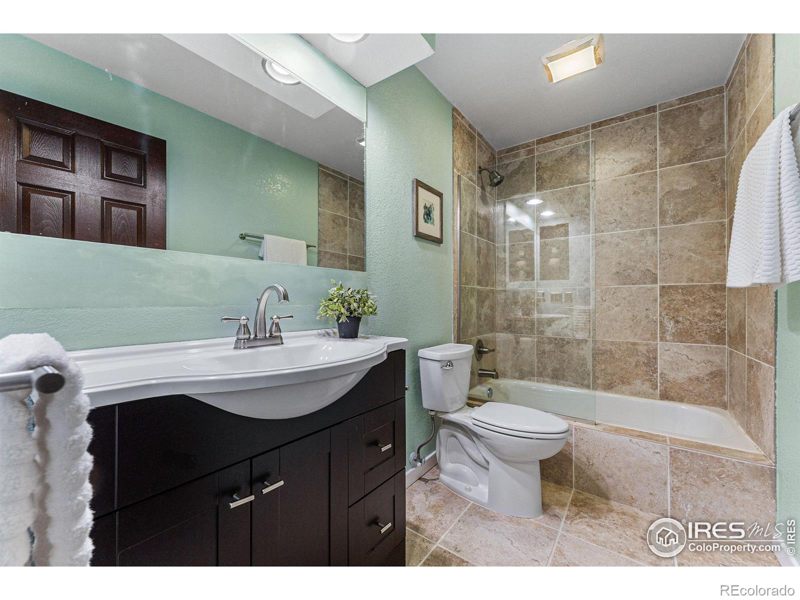 3800 Colorado Avenue Boulder CO 80303