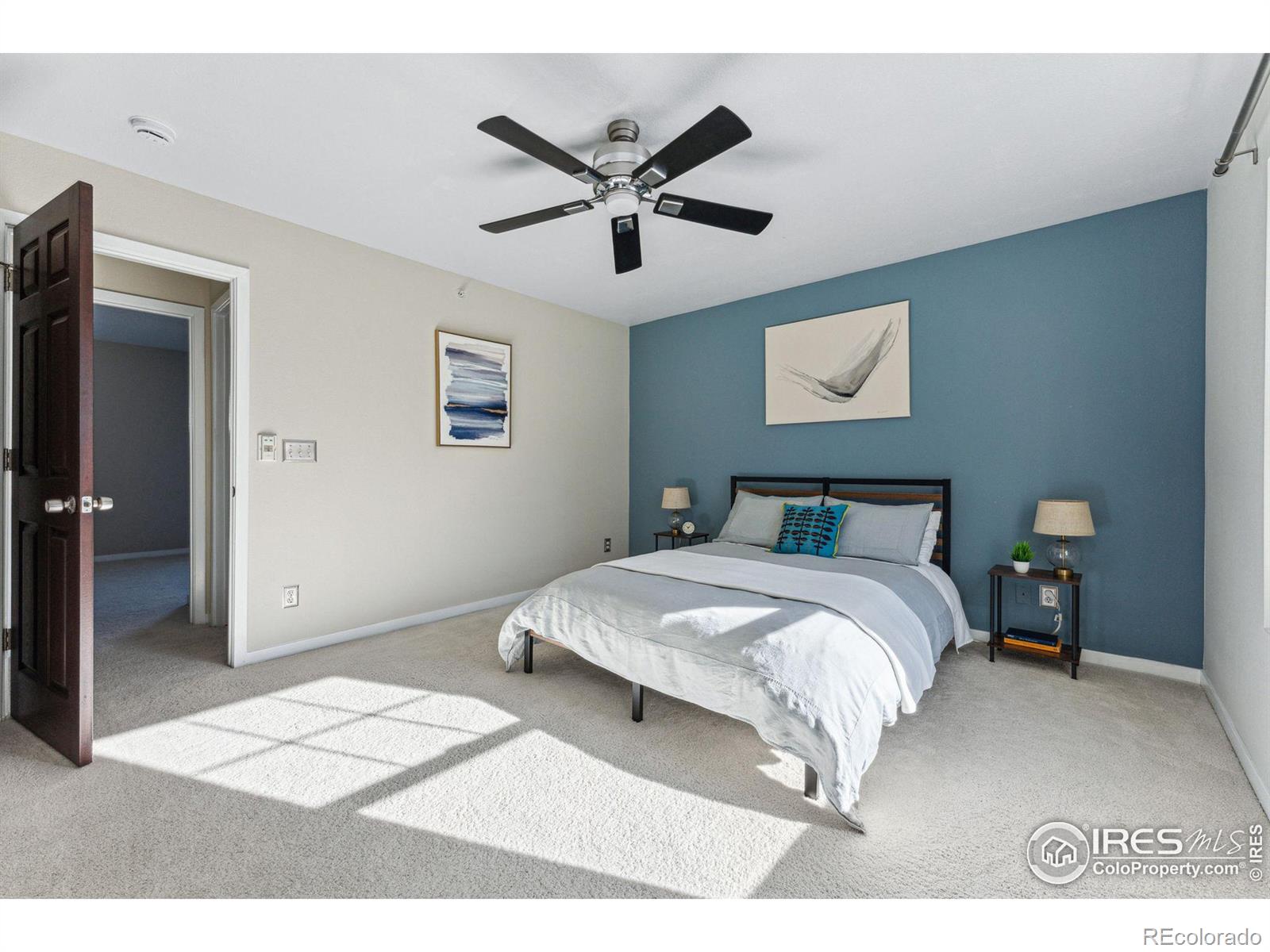 3800 Colorado Avenue Boulder CO 80303