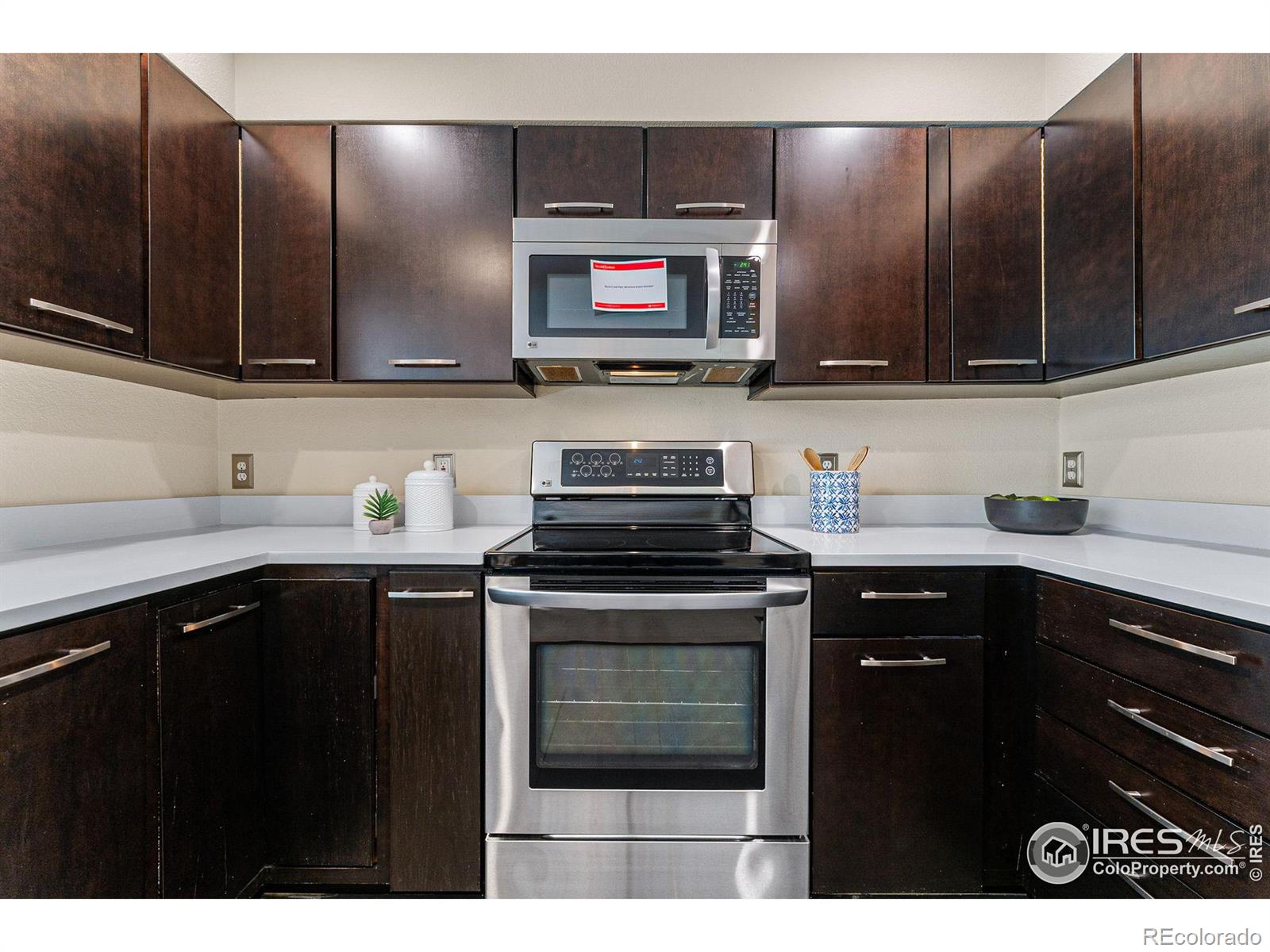 3800 Colorado Avenue Boulder CO 80303