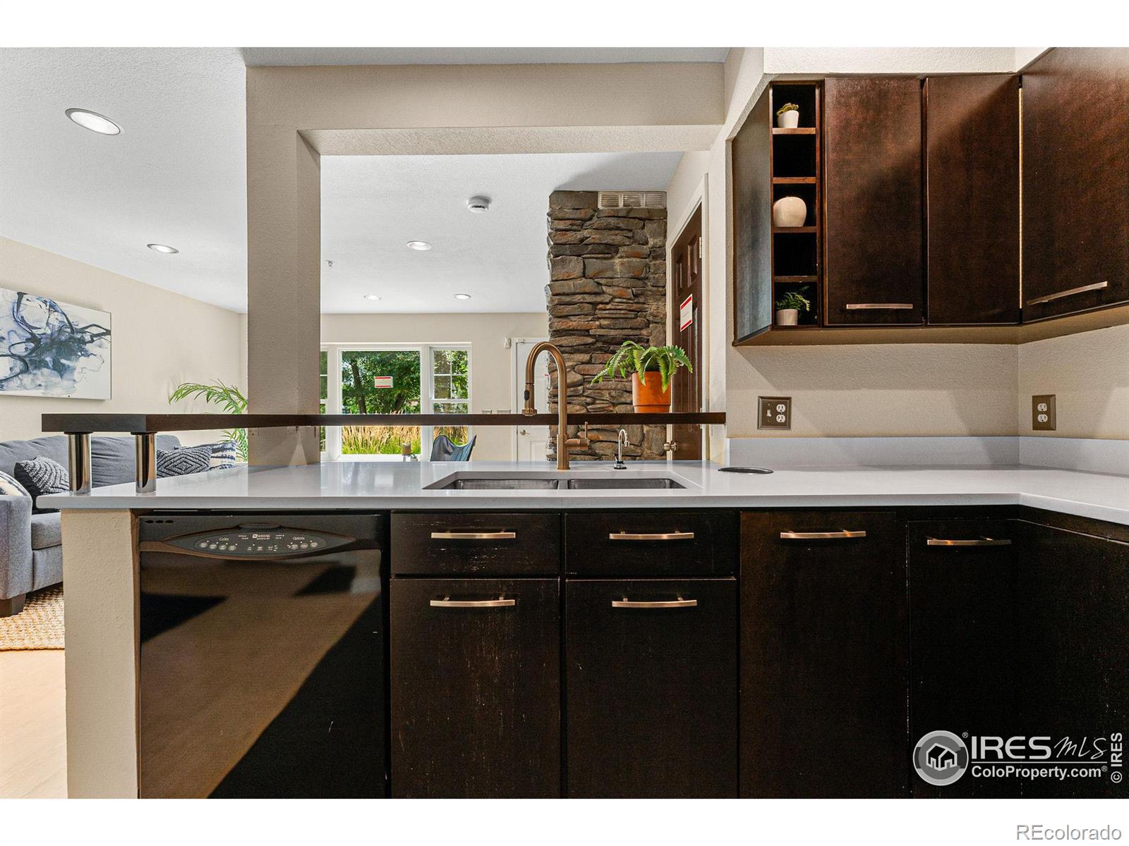 3800 Colorado Avenue Boulder CO 80303