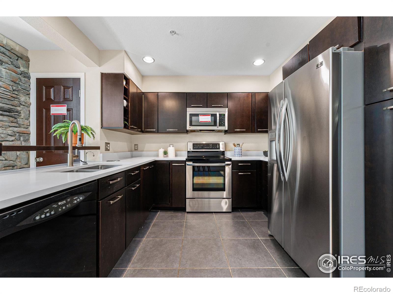 3800 Colorado Avenue Boulder CO 80303