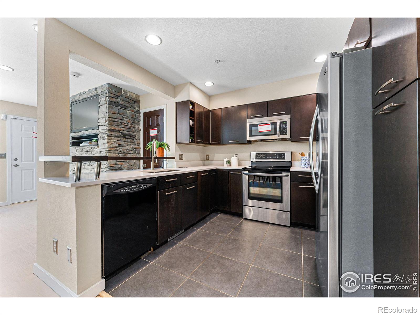 3800 Colorado Avenue Boulder CO 80303