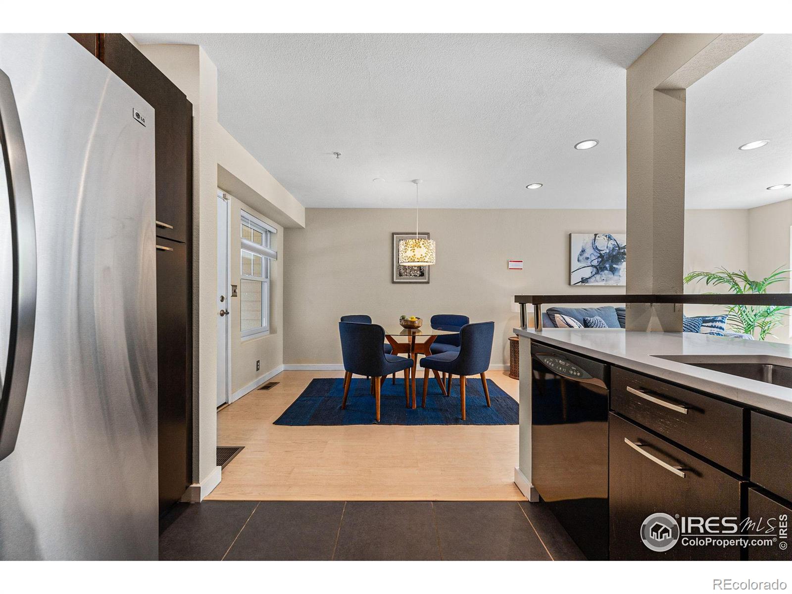 3800 Colorado Avenue Boulder CO 80303