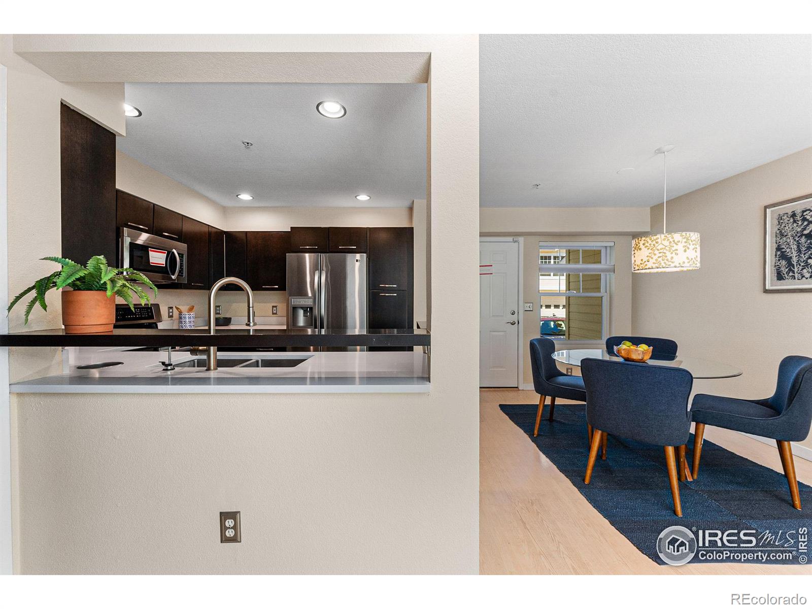 3800 Colorado Avenue Boulder CO 80303