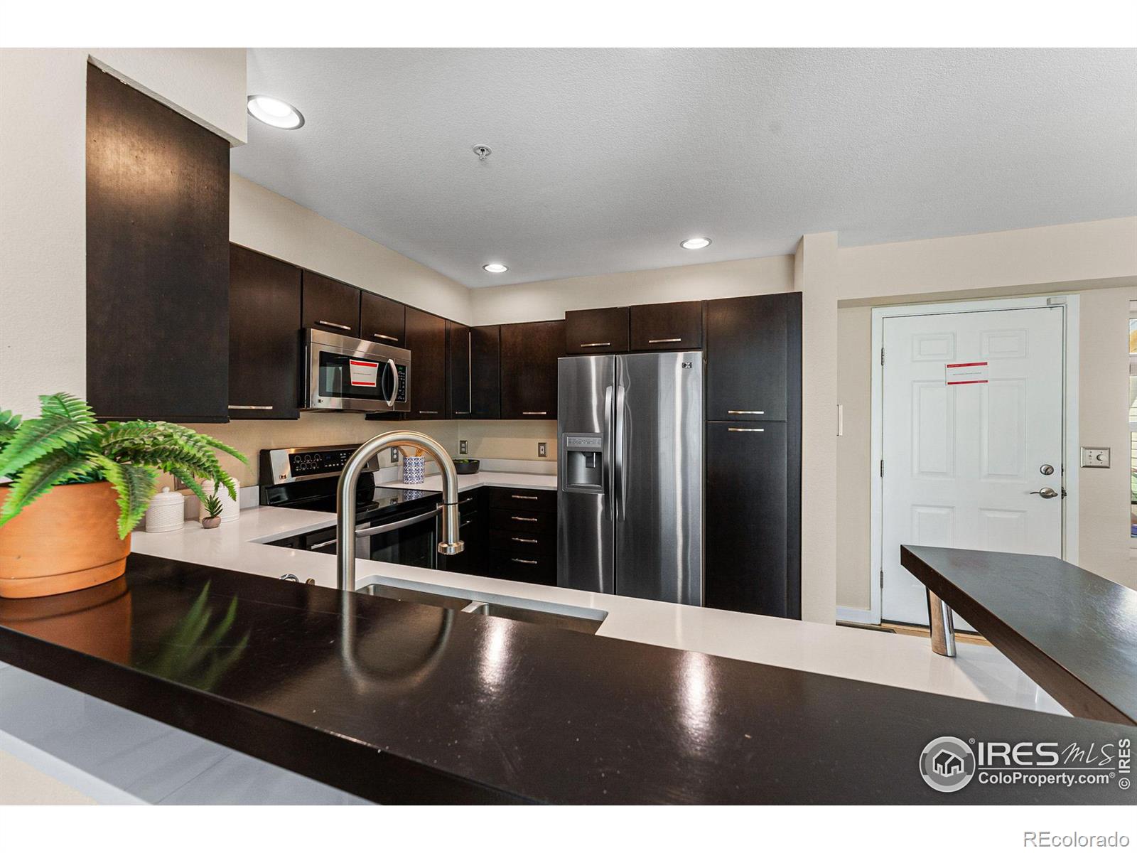 3800 Colorado Avenue Boulder CO 80303