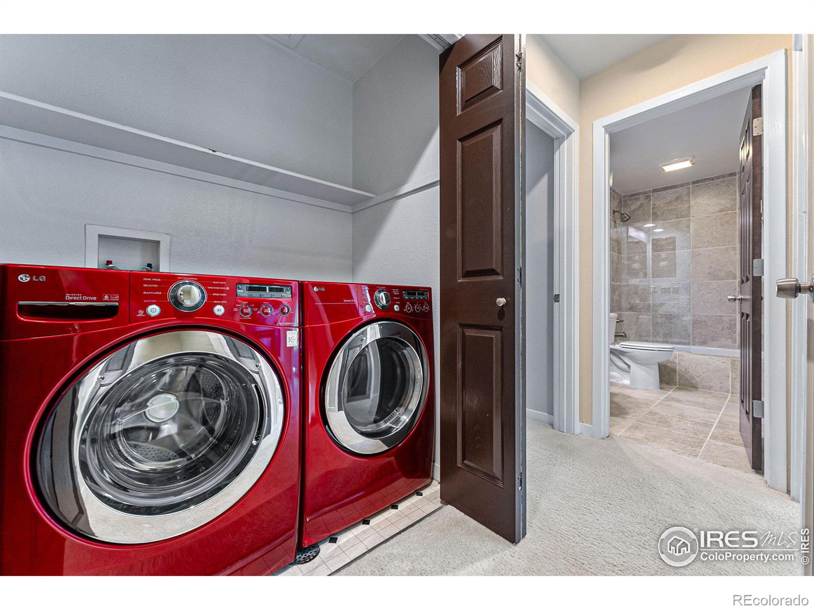 3800 Colorado Avenue Boulder CO 80303