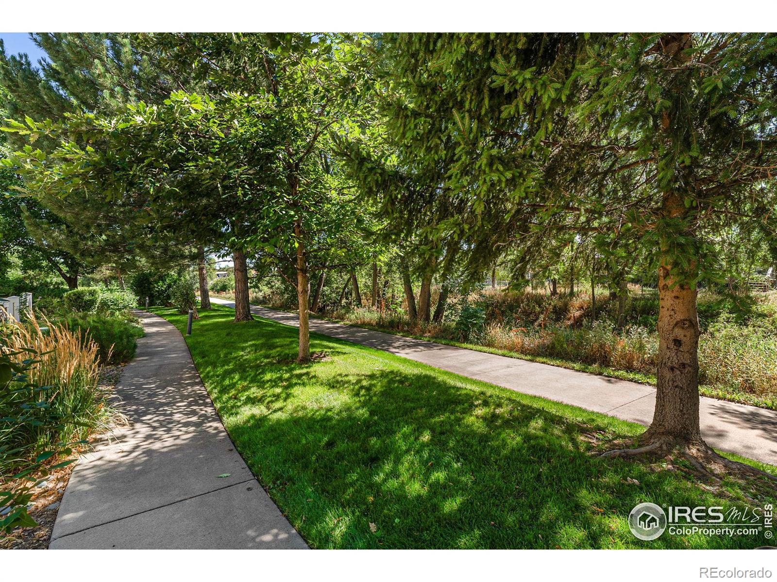 3800 Colorado Avenue Boulder CO 80303