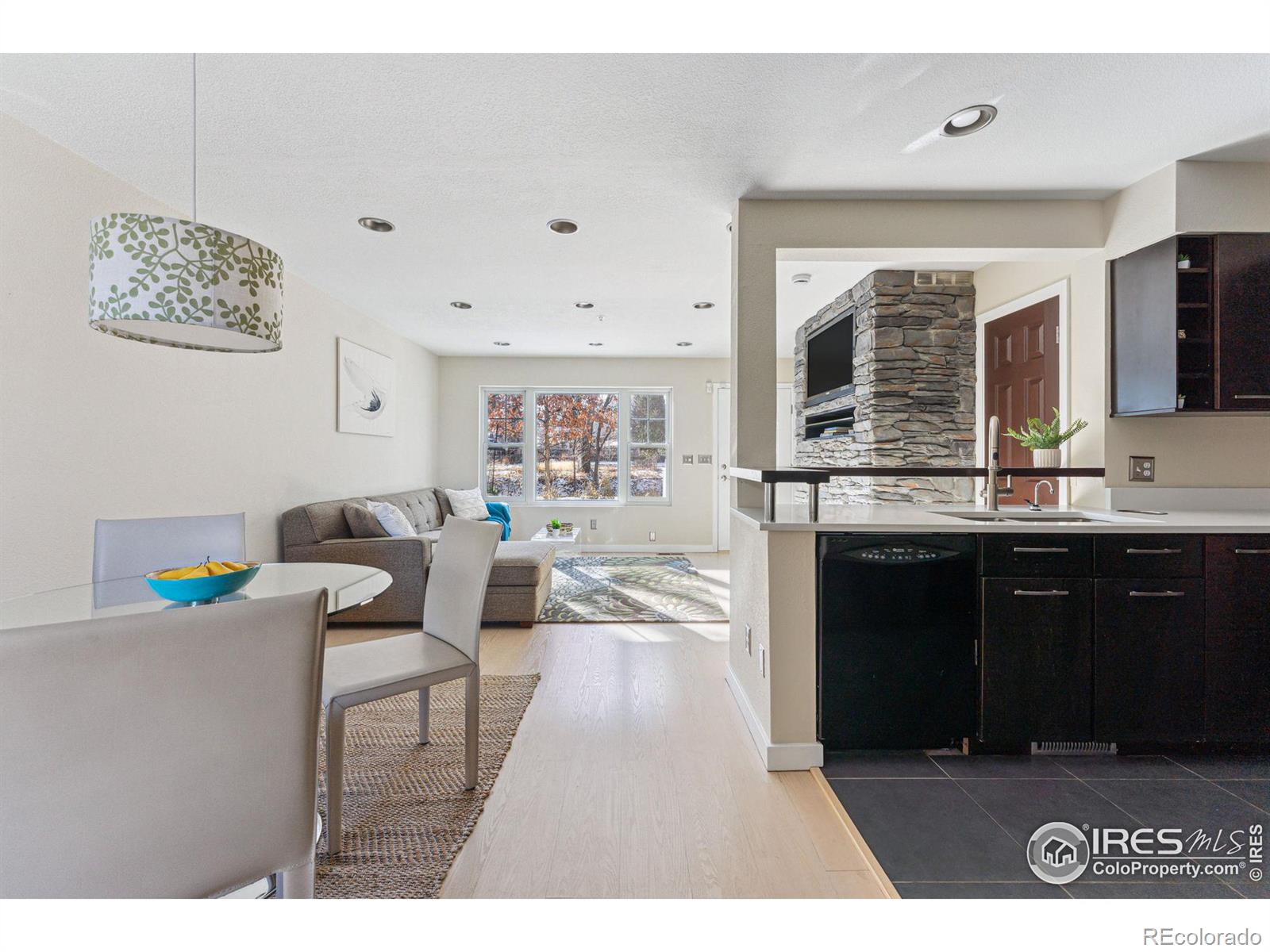 3800 Colorado Avenue Boulder CO 80303