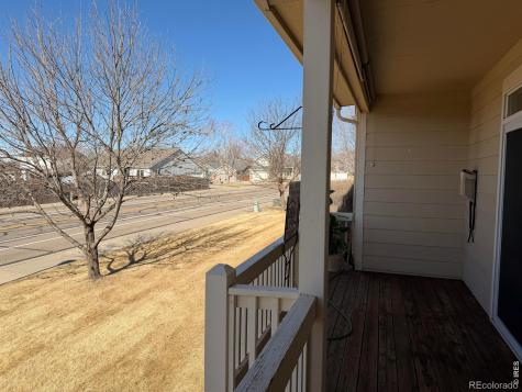 4902 29th Street Greeley CO 80634