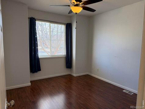 4902 29th Street Greeley CO 80634