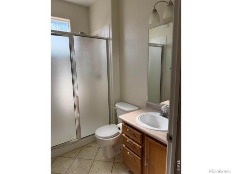 4902 29th Street Greeley CO 80634