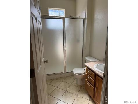 4902 29th Street Greeley CO 80634