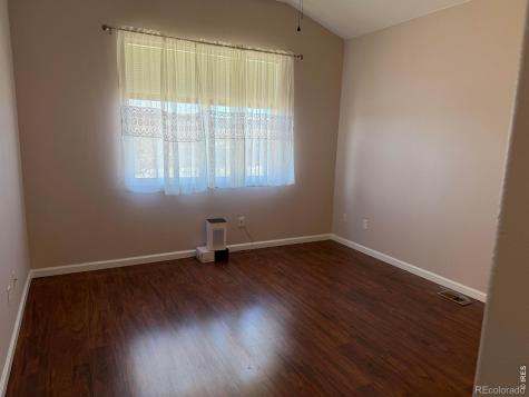 4902 29th Street Greeley CO 80634