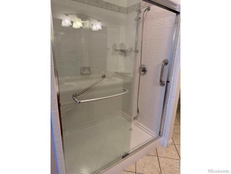 4902 29th Street Greeley CO 80634