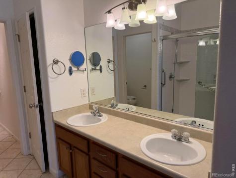 4902 29th Street Greeley CO 80634