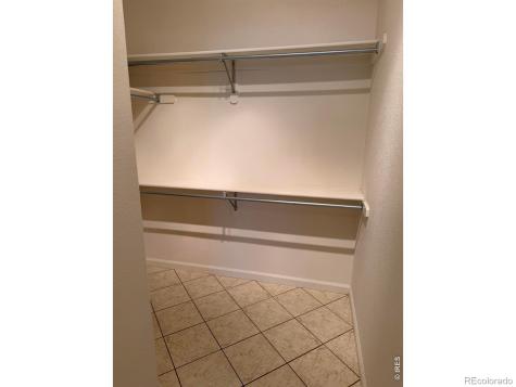 4902 29th Street Greeley CO 80634