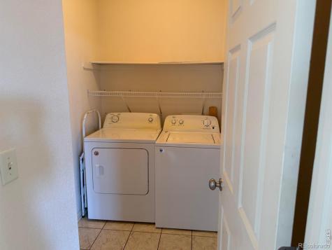 4902 29th Street Greeley CO 80634