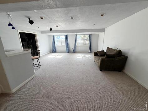 4902 29th Street Greeley CO 80634