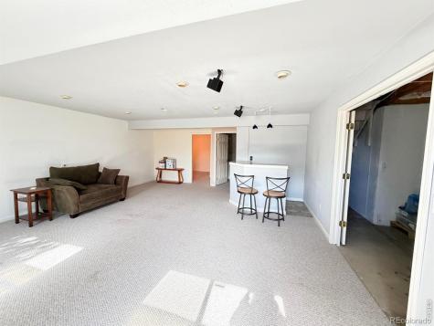 4902 29th Street Greeley CO 80634