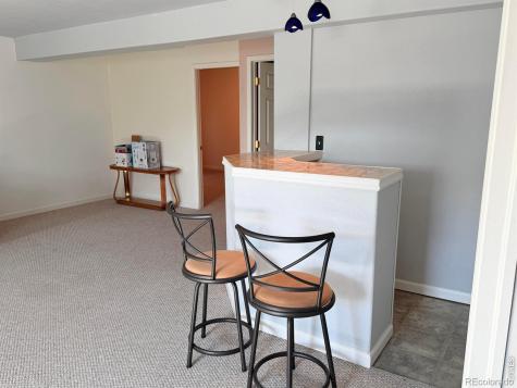 4902 29th Street Greeley CO 80634