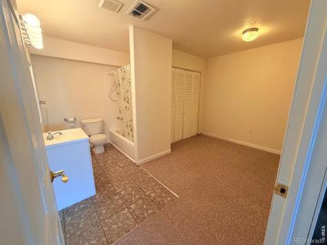 4902 29th Street Greeley CO 80634