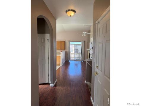 4902 29th Street Greeley CO 80634