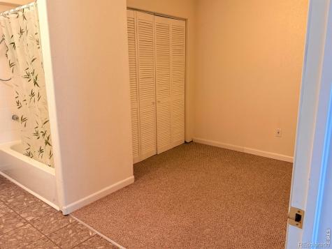 4902 29th Street Greeley CO 80634