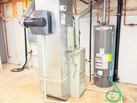 4902 29th Street Greeley CO 80634