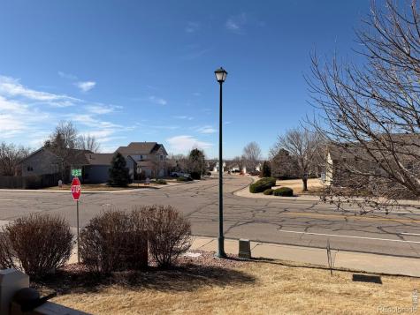 4902 29th Street Greeley CO 80634