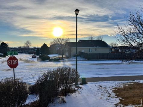 4902 29th Street Greeley CO 80634