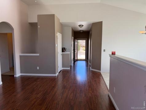 4902 29th Street Greeley CO 80634