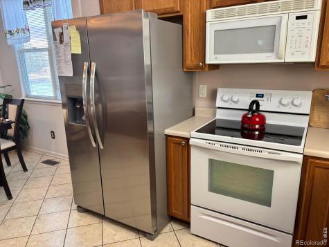 4902 29th Street Greeley CO 80634