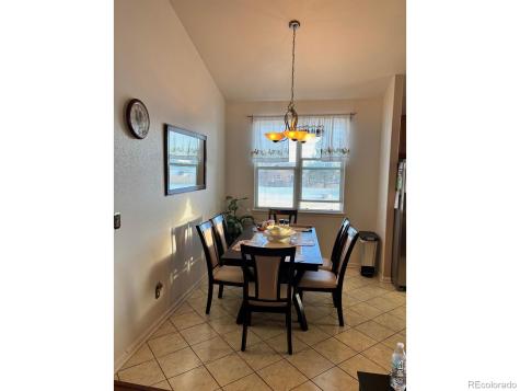 4902 29th Street Greeley CO 80634