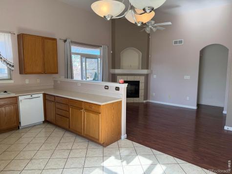 4902 29th Street Greeley CO 80634