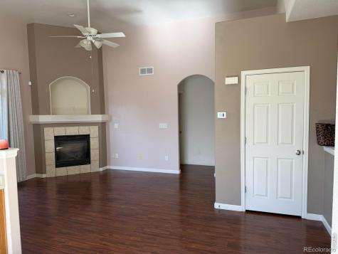 4902 29th Street Greeley CO 80634