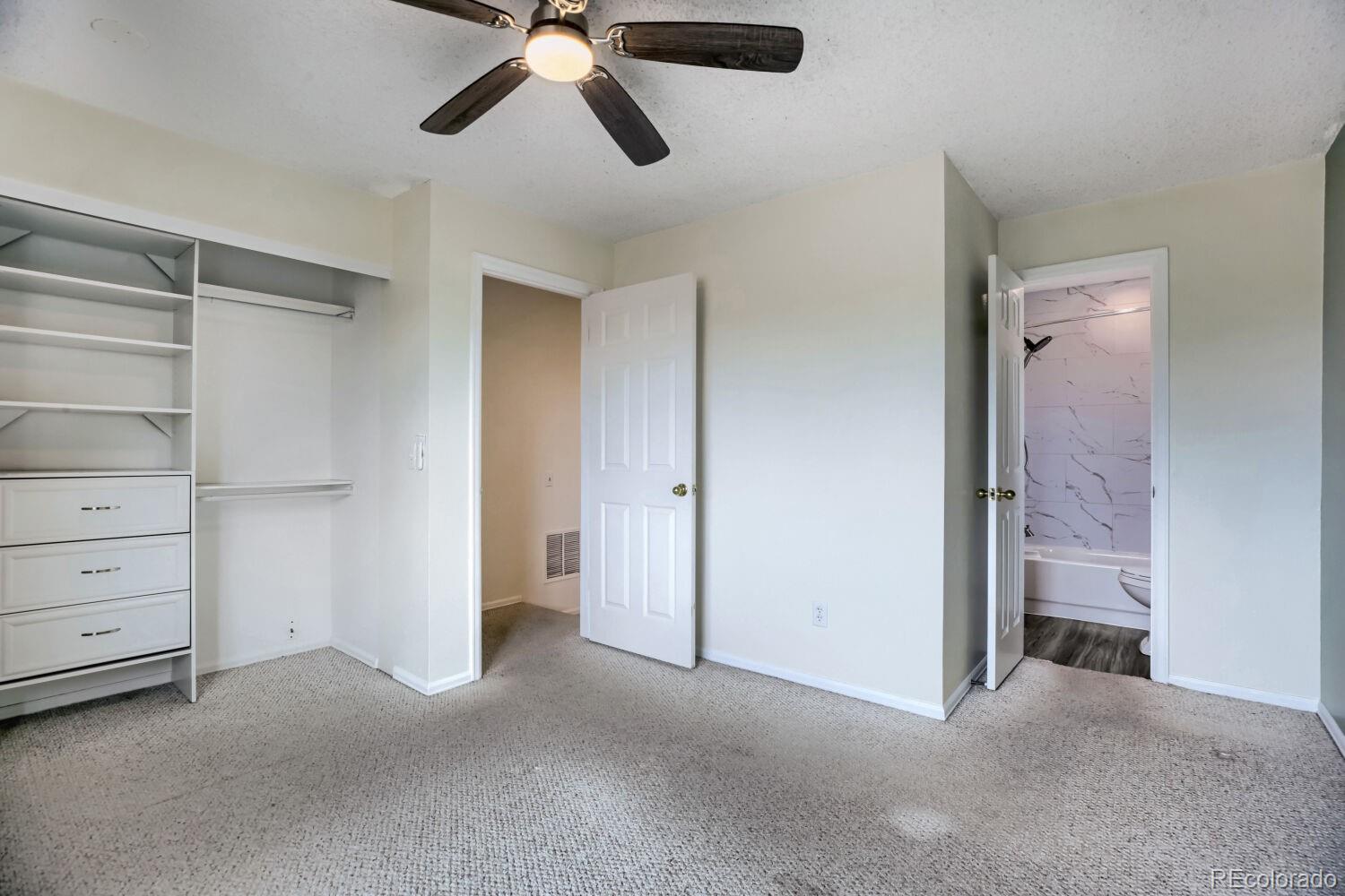 12550 Eudora Street Thornton CO 80241
