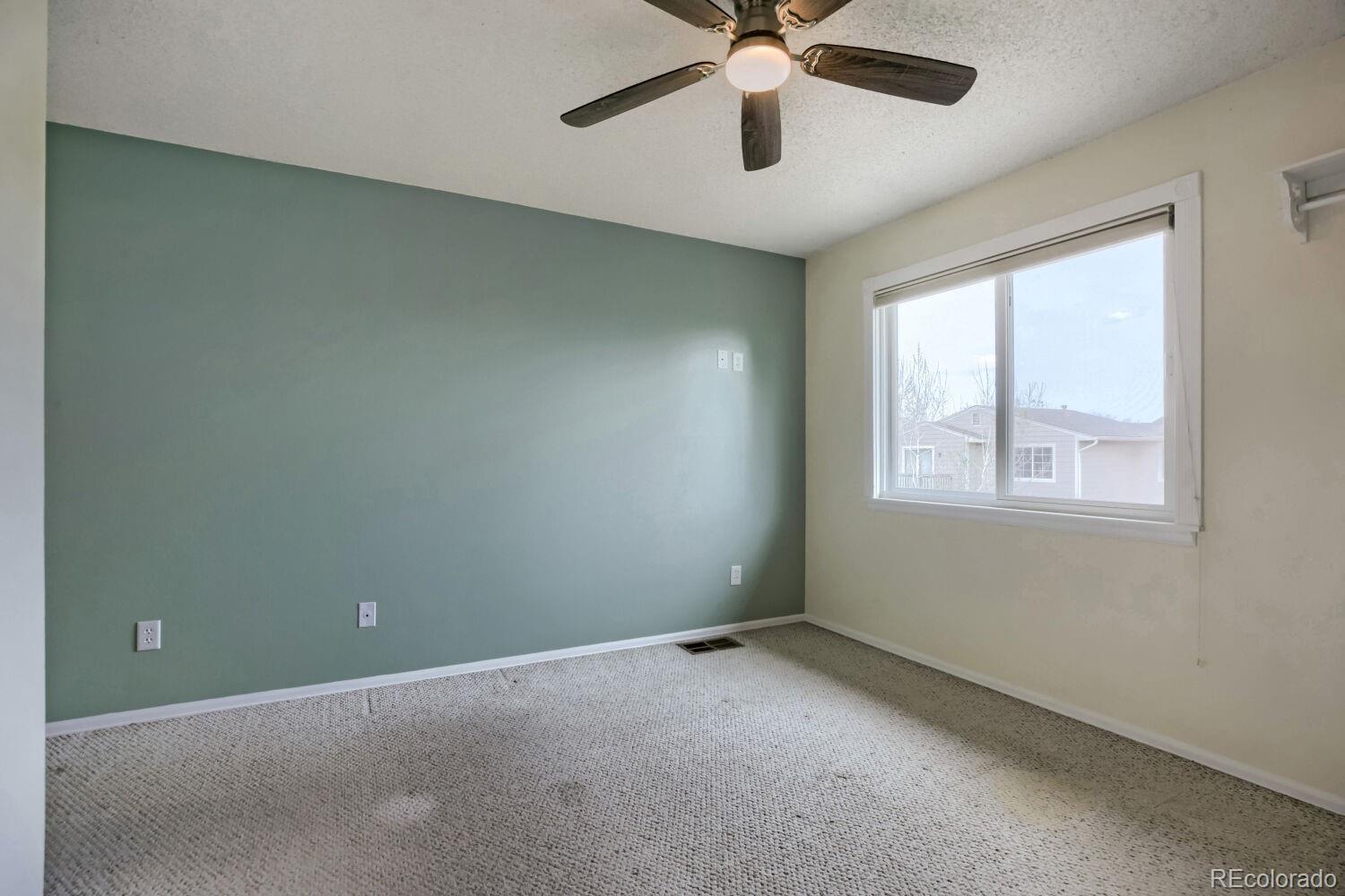 12550 Eudora Street Thornton CO 80241