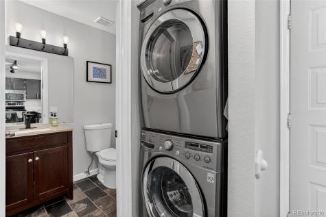 889 Summer Drive Highlands Ranch CO 80126
