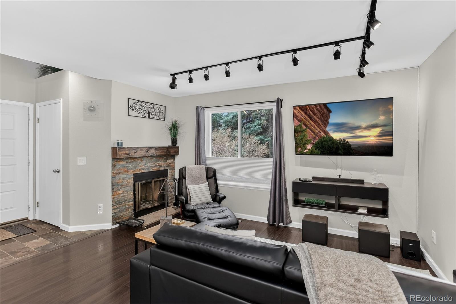 889 Summer Drive Highlands Ranch CO 80126