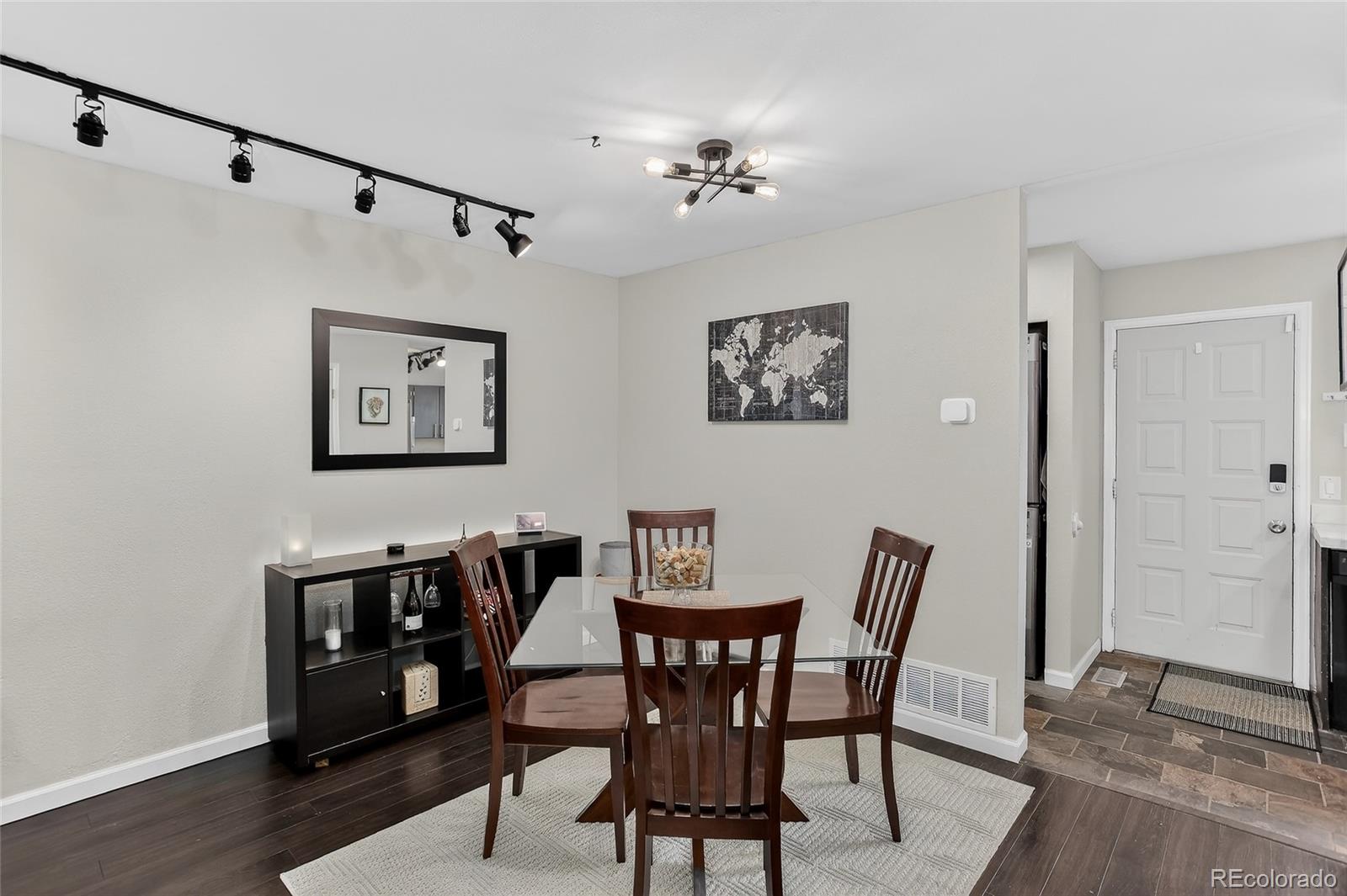 889 Summer Drive Highlands Ranch CO 80126