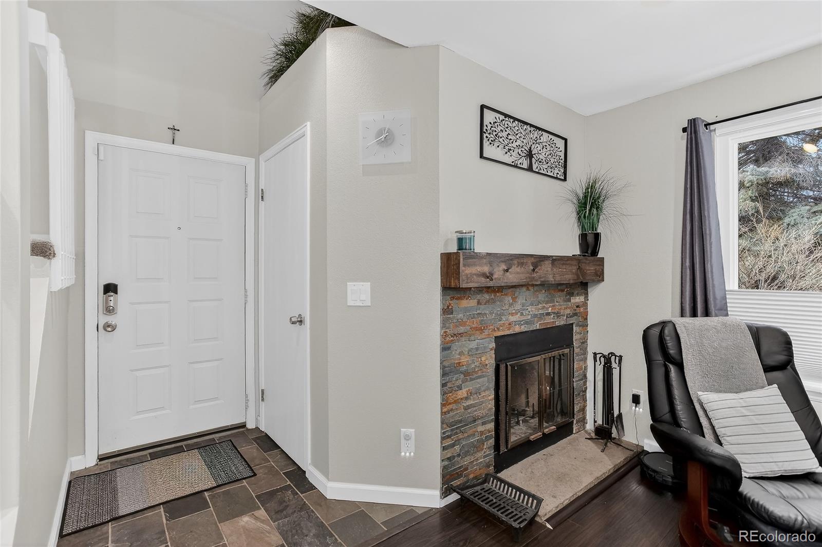 889 Summer Drive Highlands Ranch CO 80126