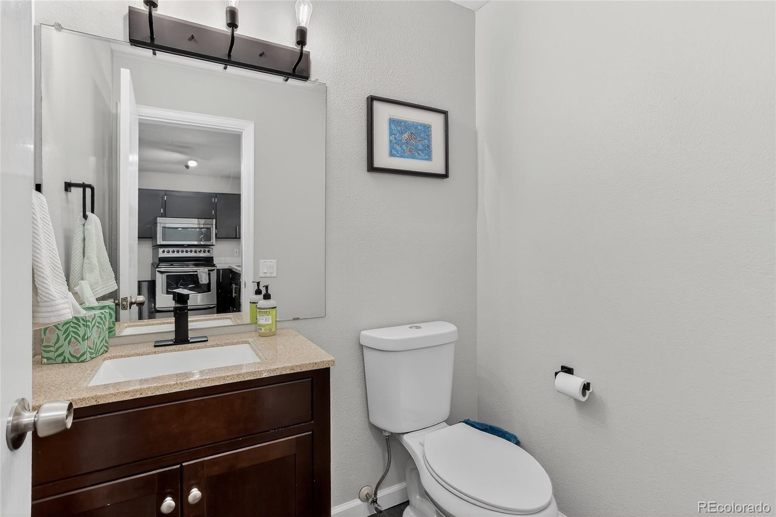 889 Summer Drive Highlands Ranch CO 80126